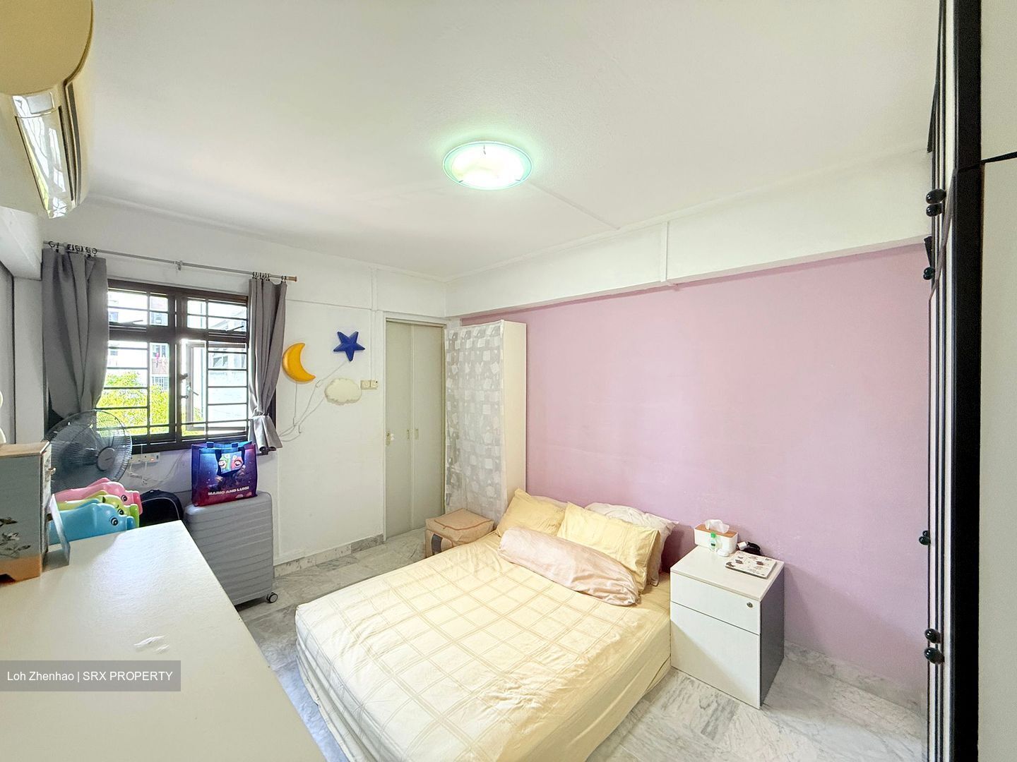 Blk 518 Bedok North Avenue 2 (Bedok), HDB 4 Rooms #554033001